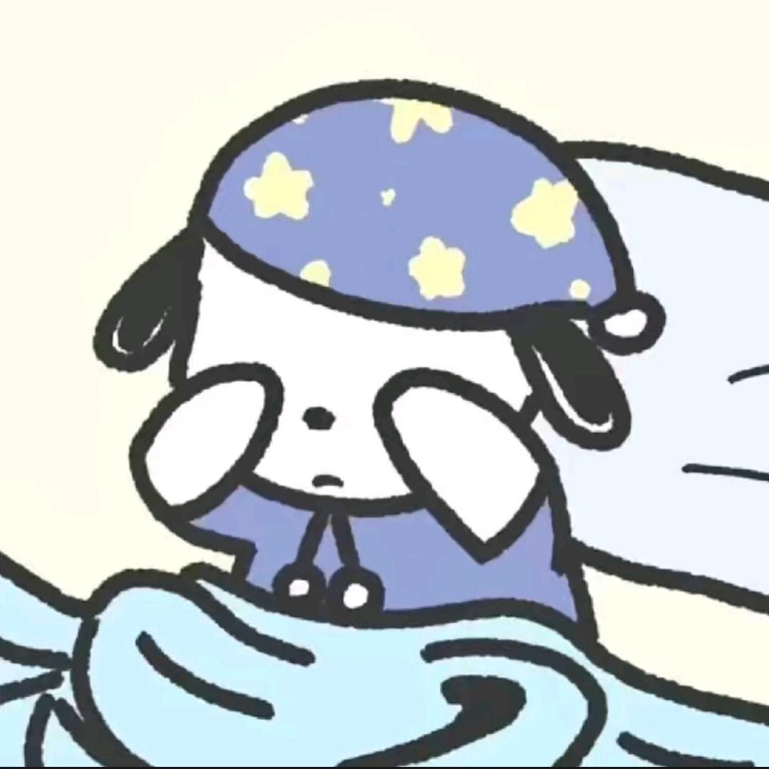回关