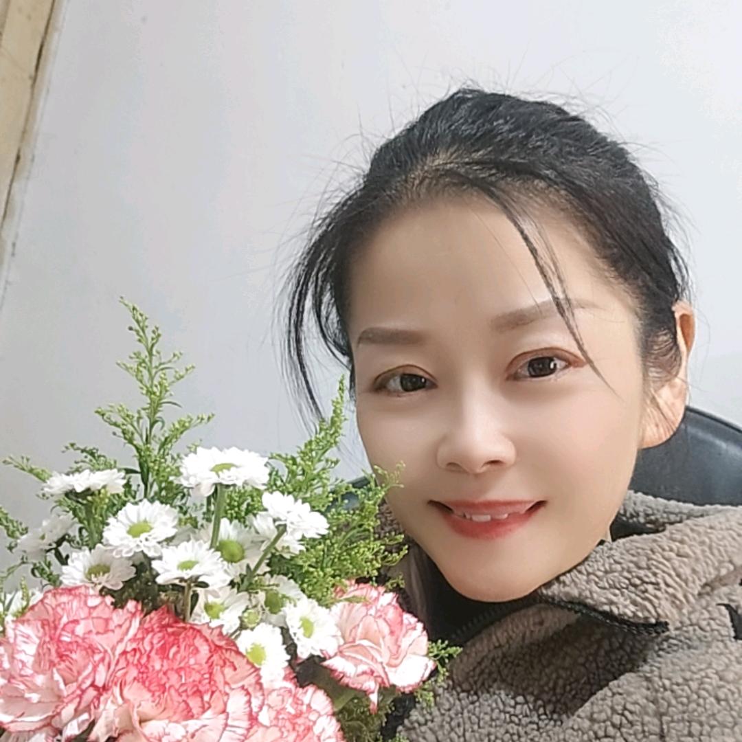 扬手是春