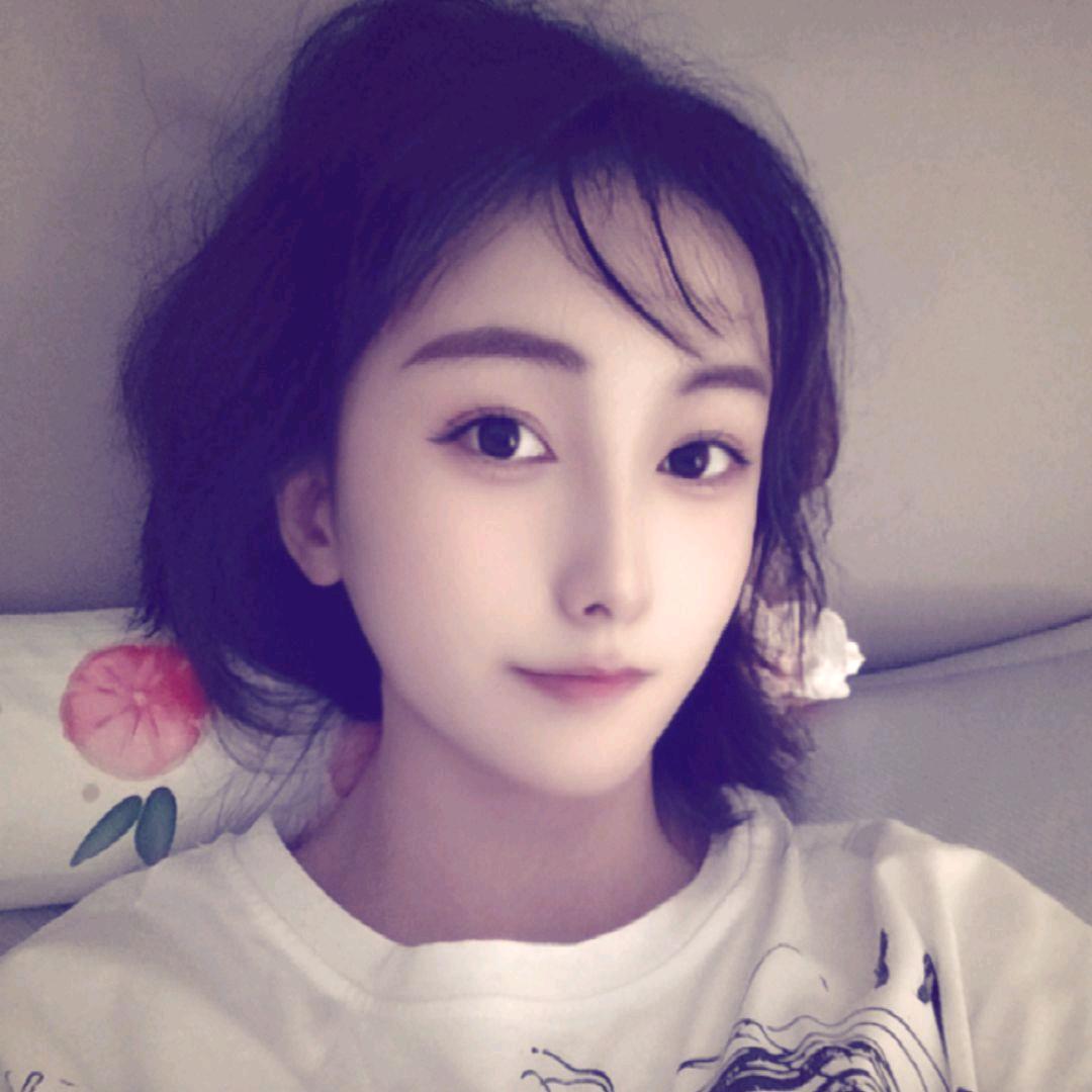 💋 美 丽 吖