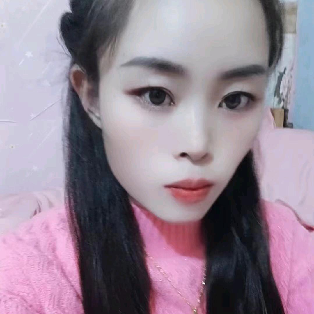 🥀এ᭄往事ꦿ随风💔ོ࿐ᩚ