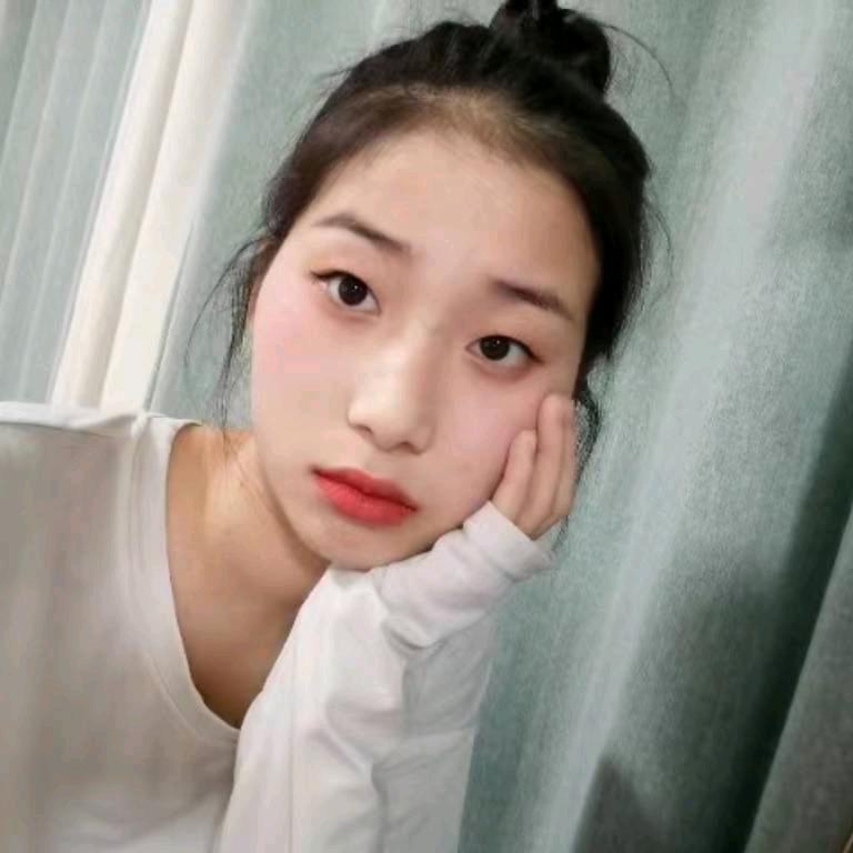 晨晨-真靠谱人力资源服务