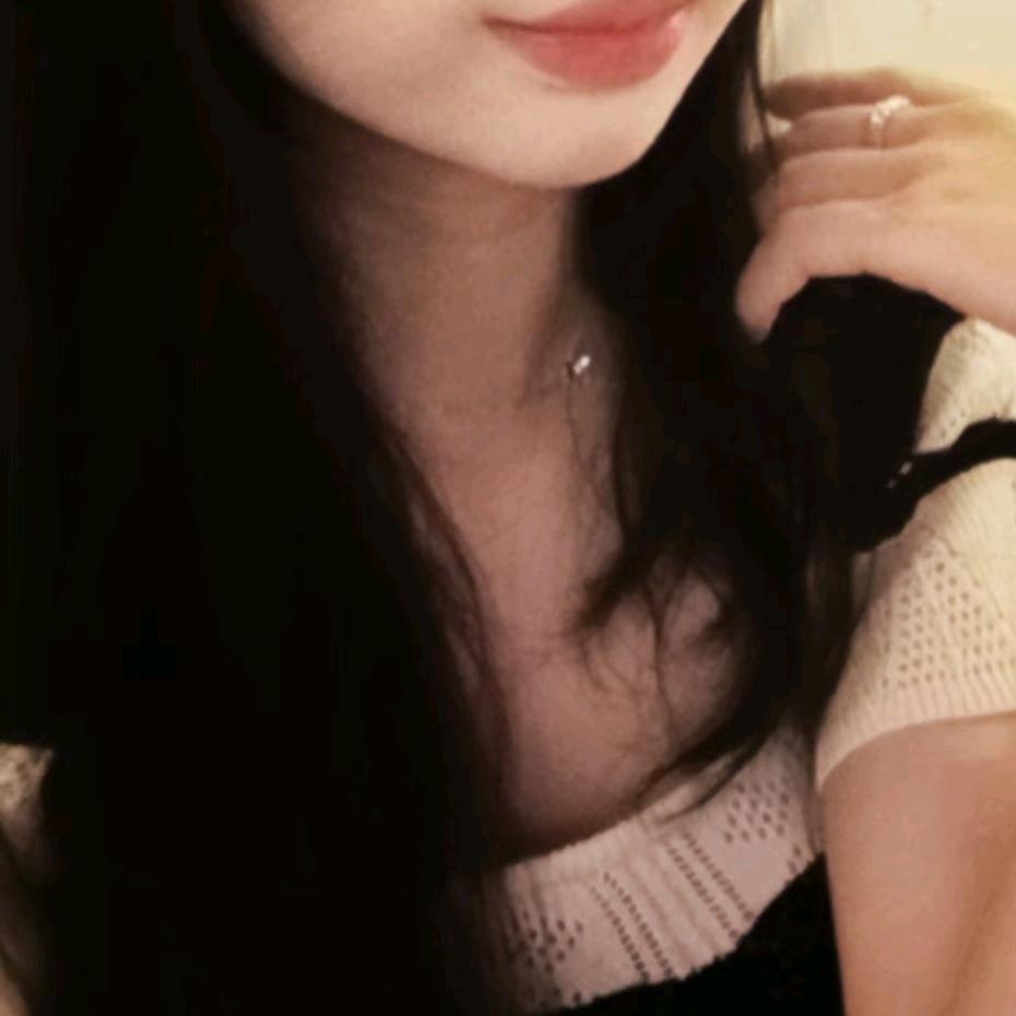 燕