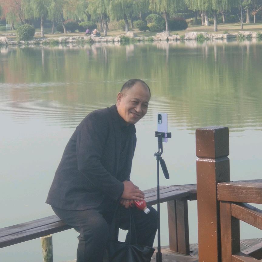 果子哥下午3点10分