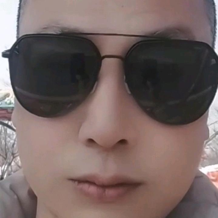 周家十少