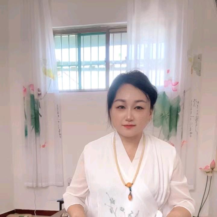 让心❤️归零（单亲妈妈在努力）