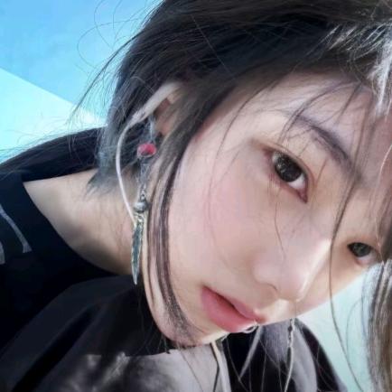 姹忆億