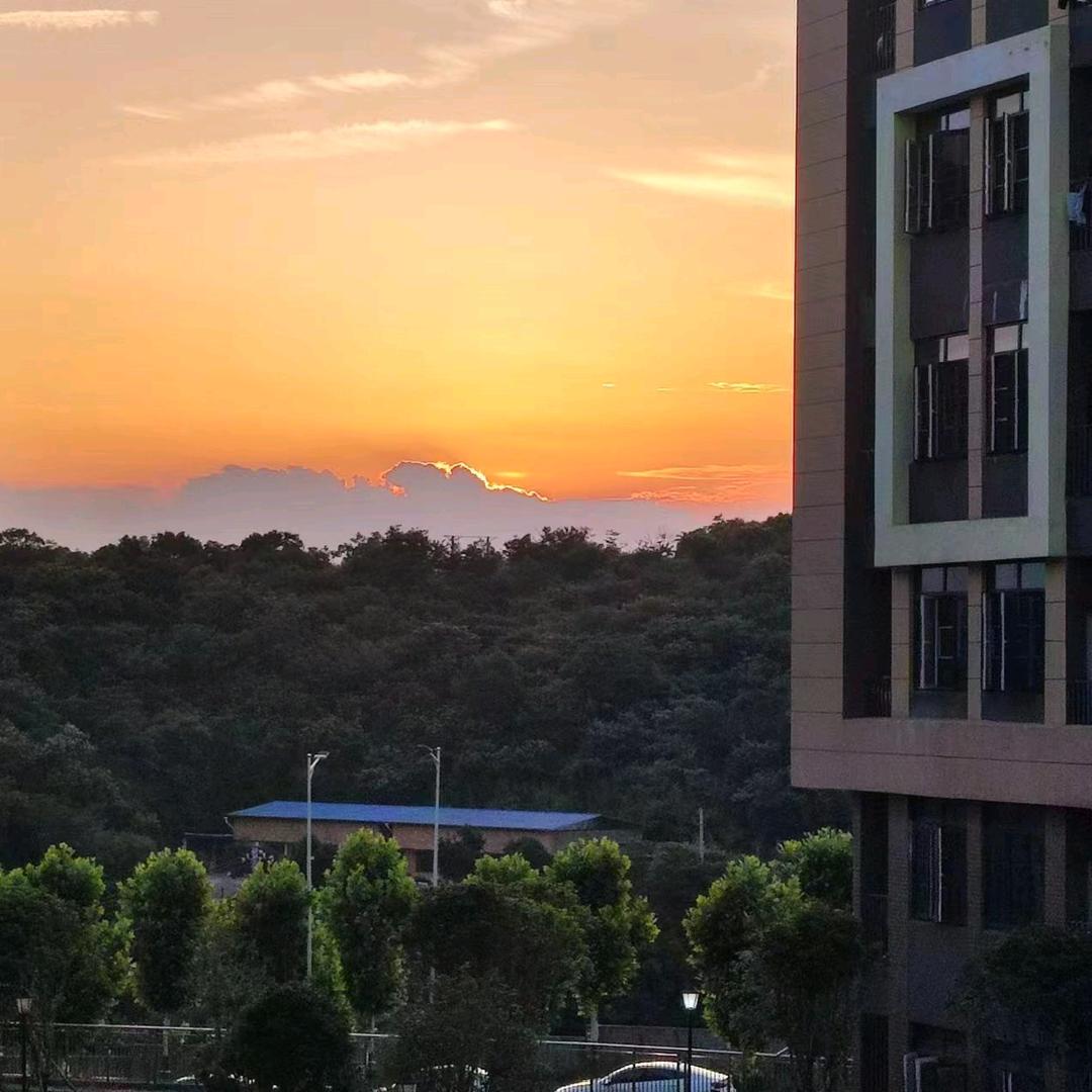 Kongkong