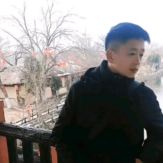 西华聂堆梁家饭店下乡包桌