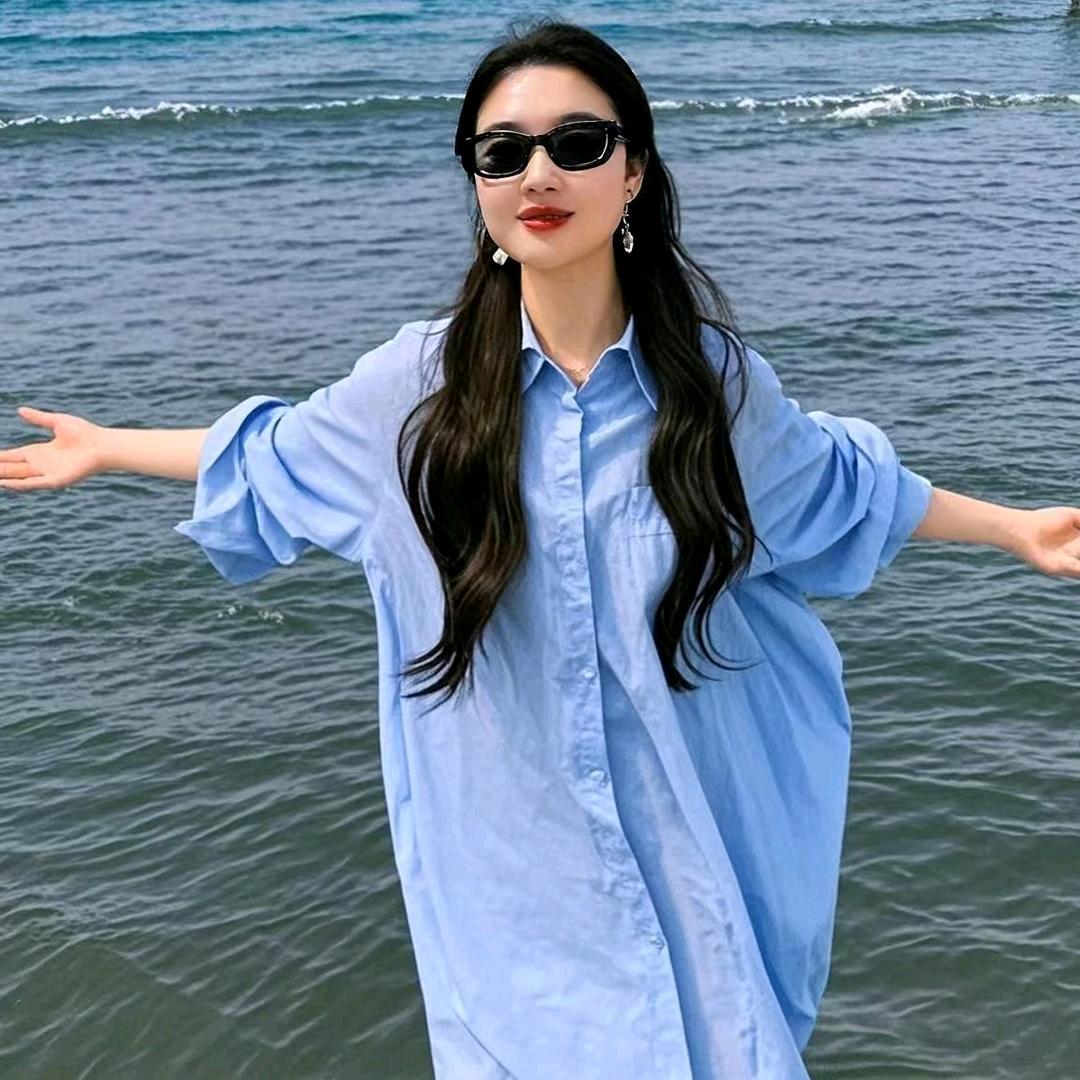 洋奇妈妈—张珍晚上9-11点直播