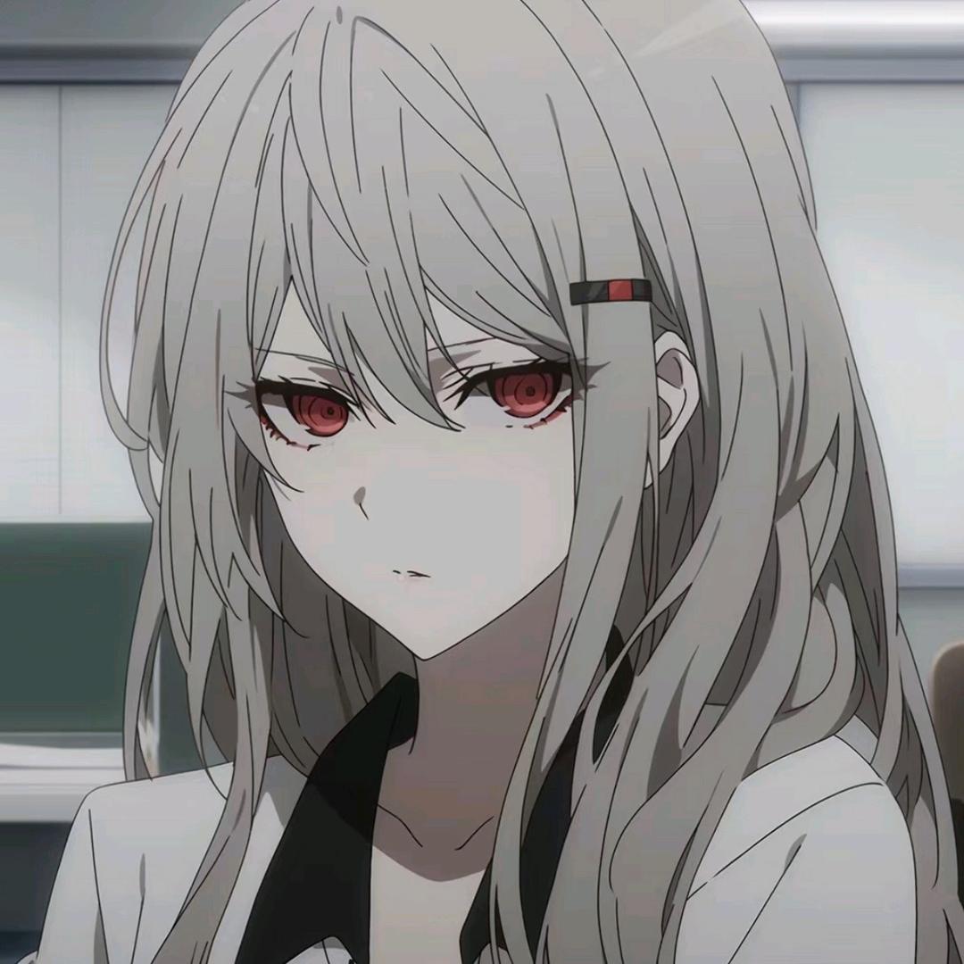 晚辞