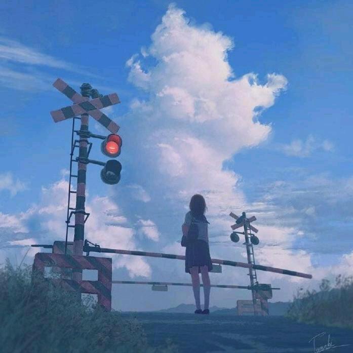 张大明白。