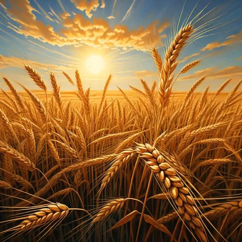 途漾潮鞋杞县红豆店