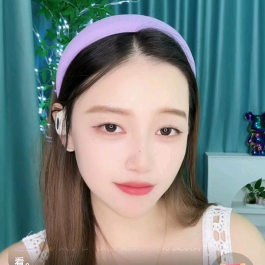 园分让我爱上老板娘