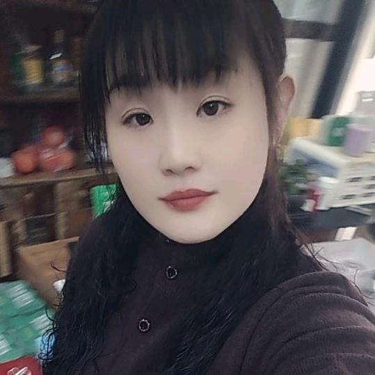 燕子   黄🐮馆重庆纸包鱼