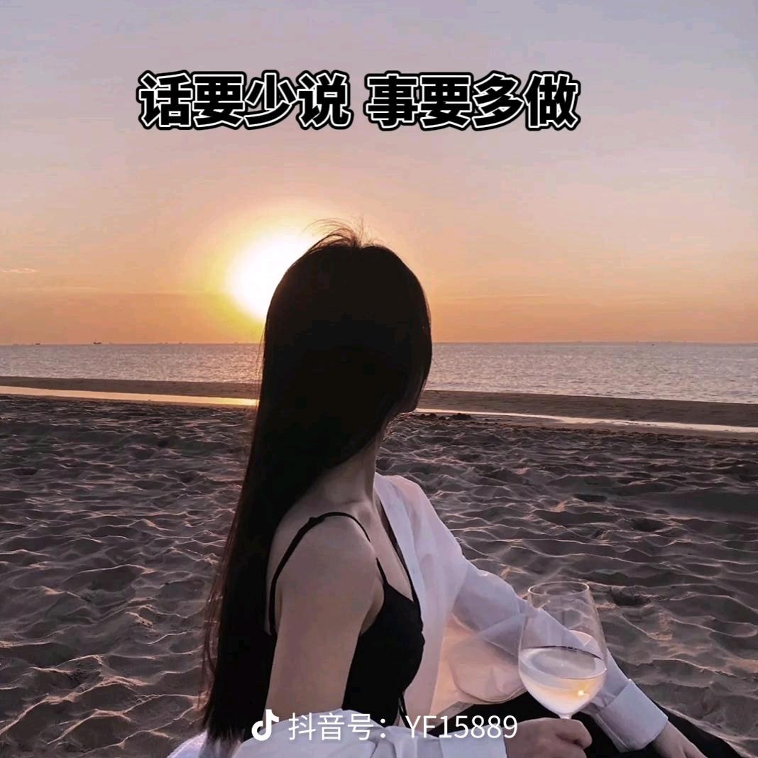 用户8387091098074