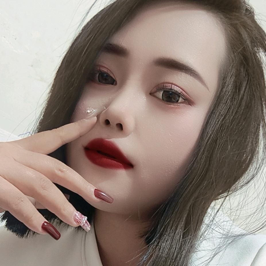 其实我很在乎你2407