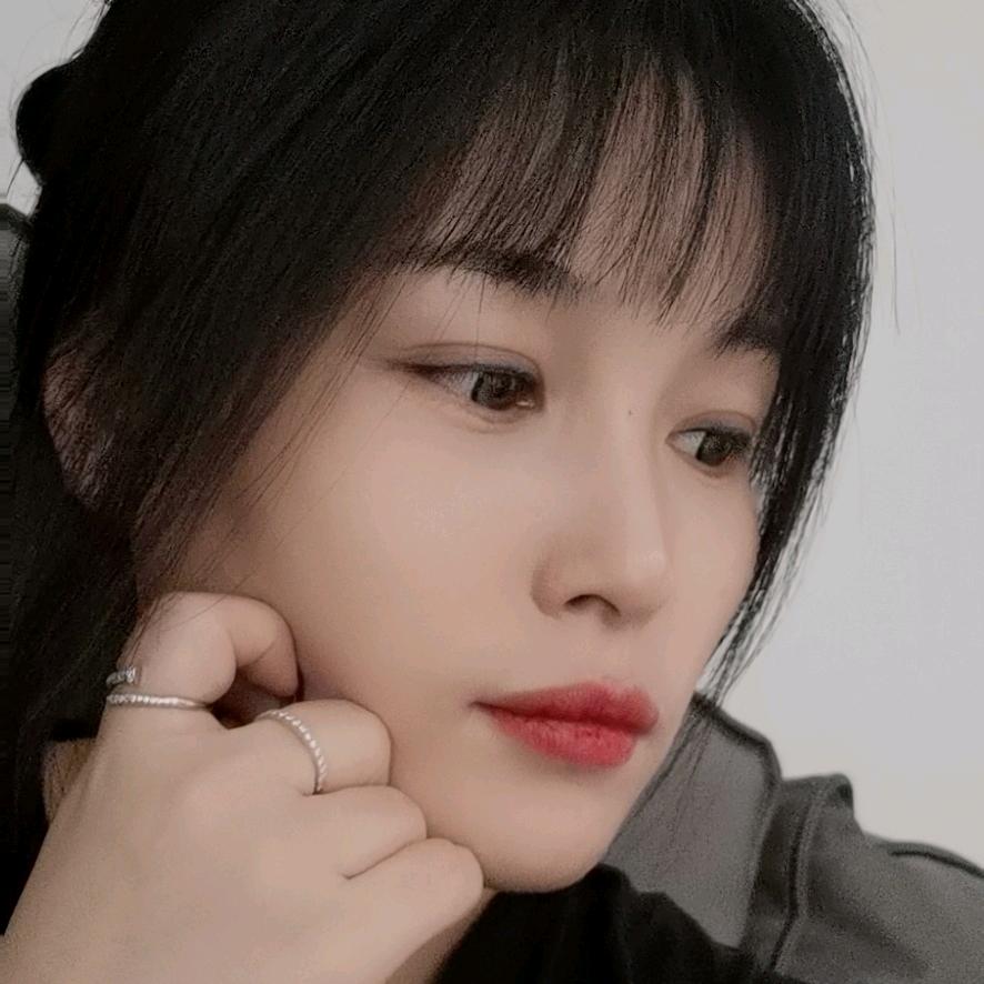 ٨ـﮩﮩ٨ـ♡糖糖吖ﮩ٨ـﮩﮩ٨