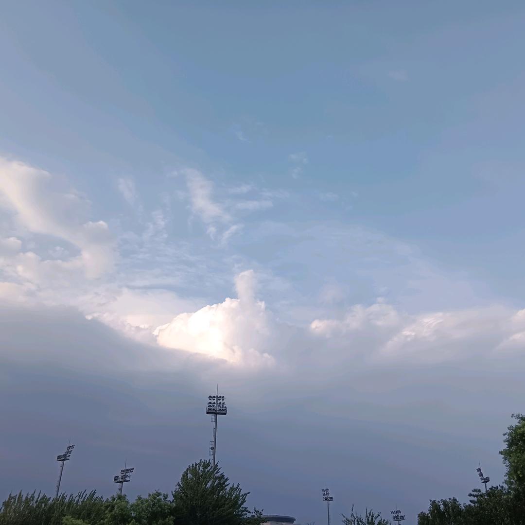 彩虹🌈