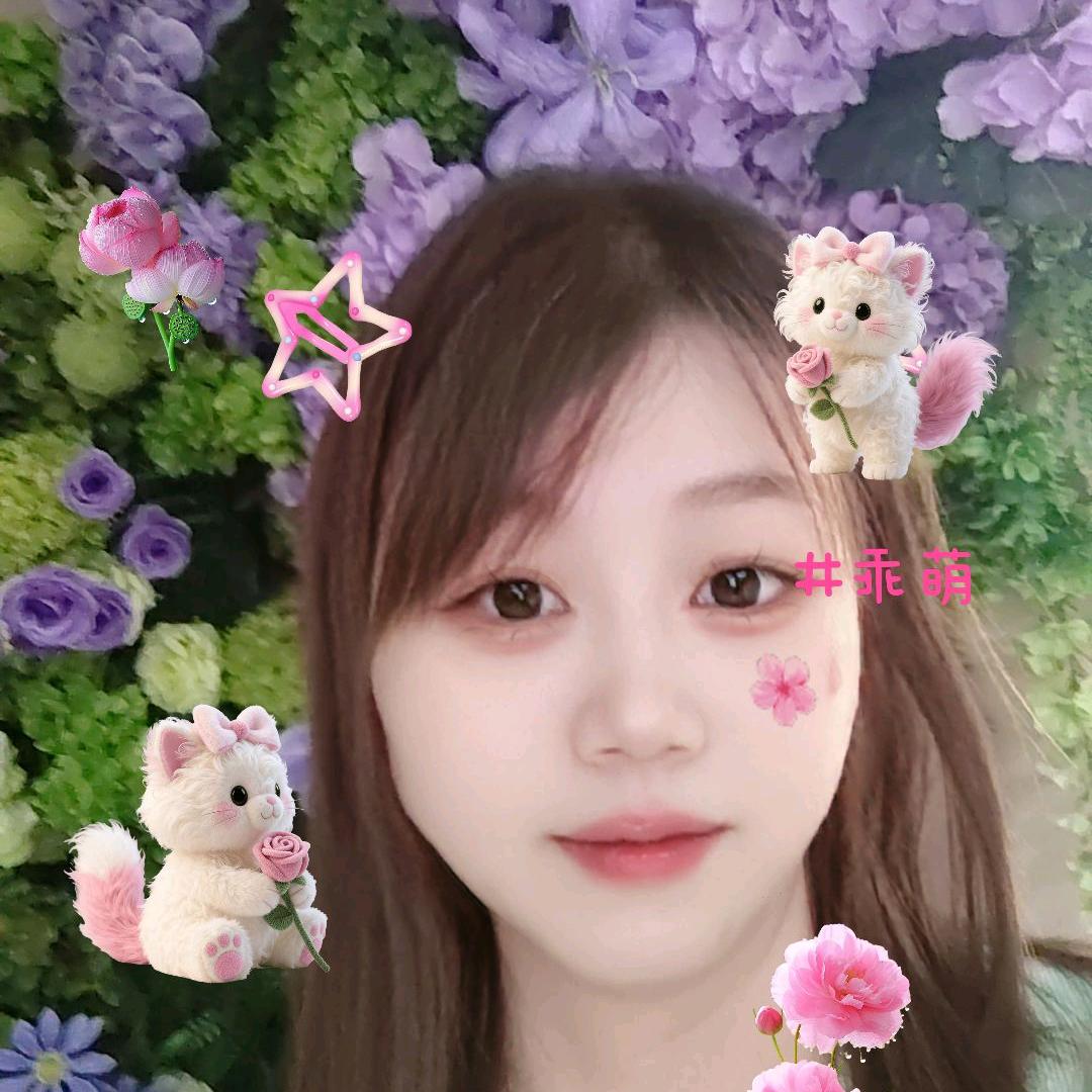 悠悠闲闲