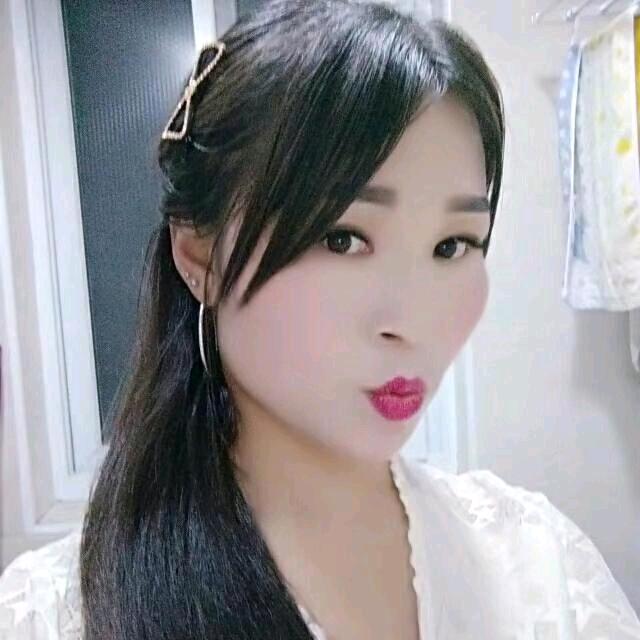 我想做你的大宝贝💋