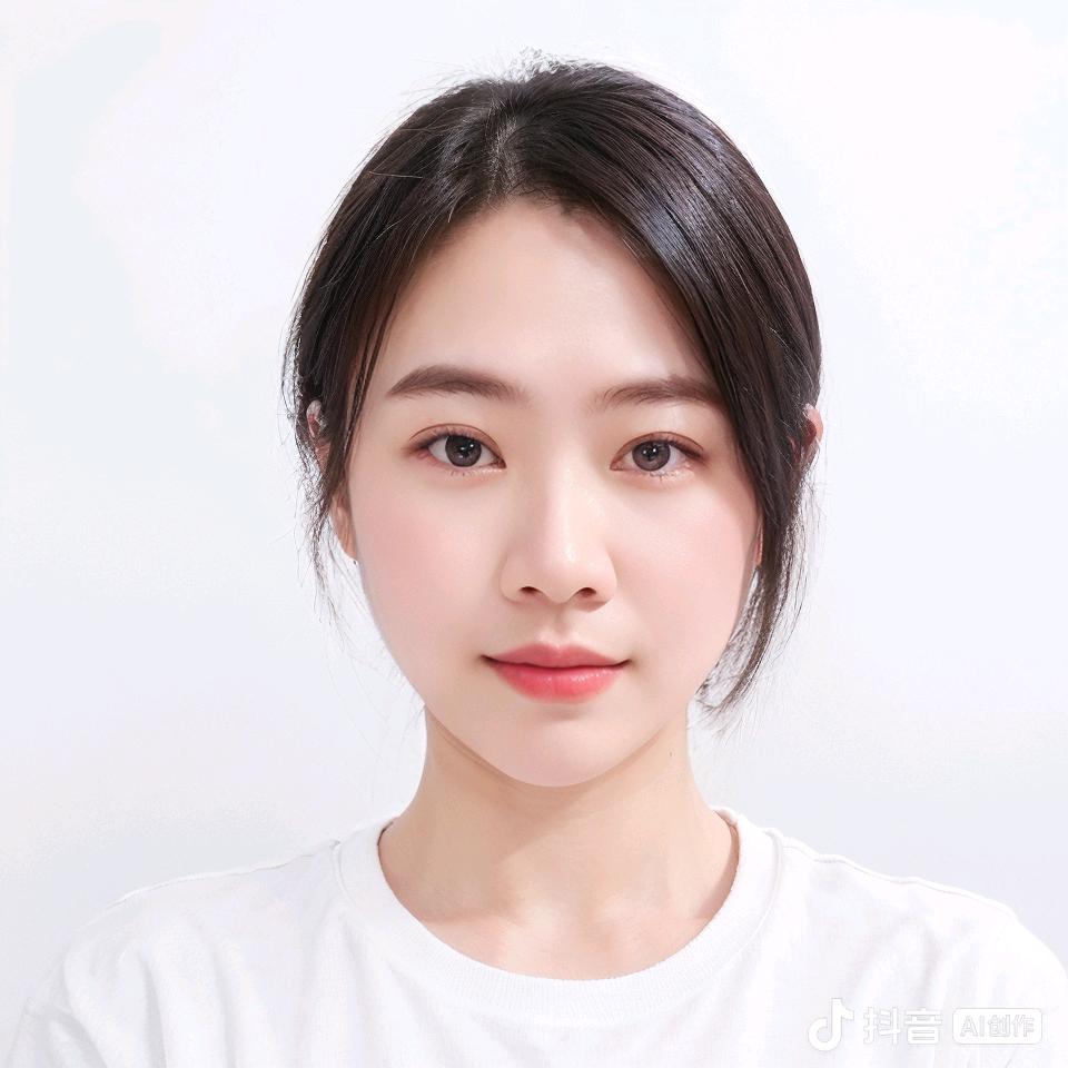 杨丹