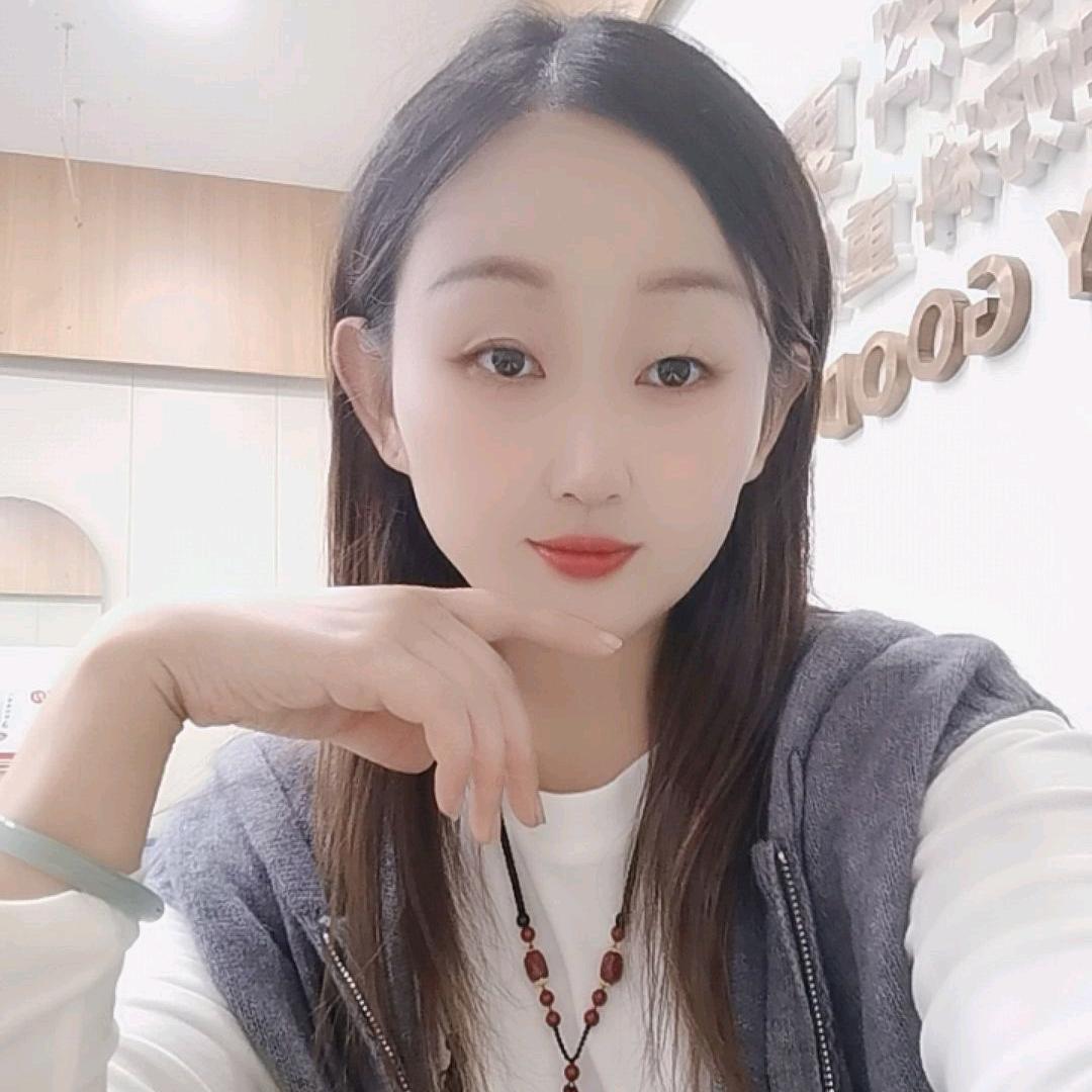 山东巨野瑜阳玻璃包装💐娟姐