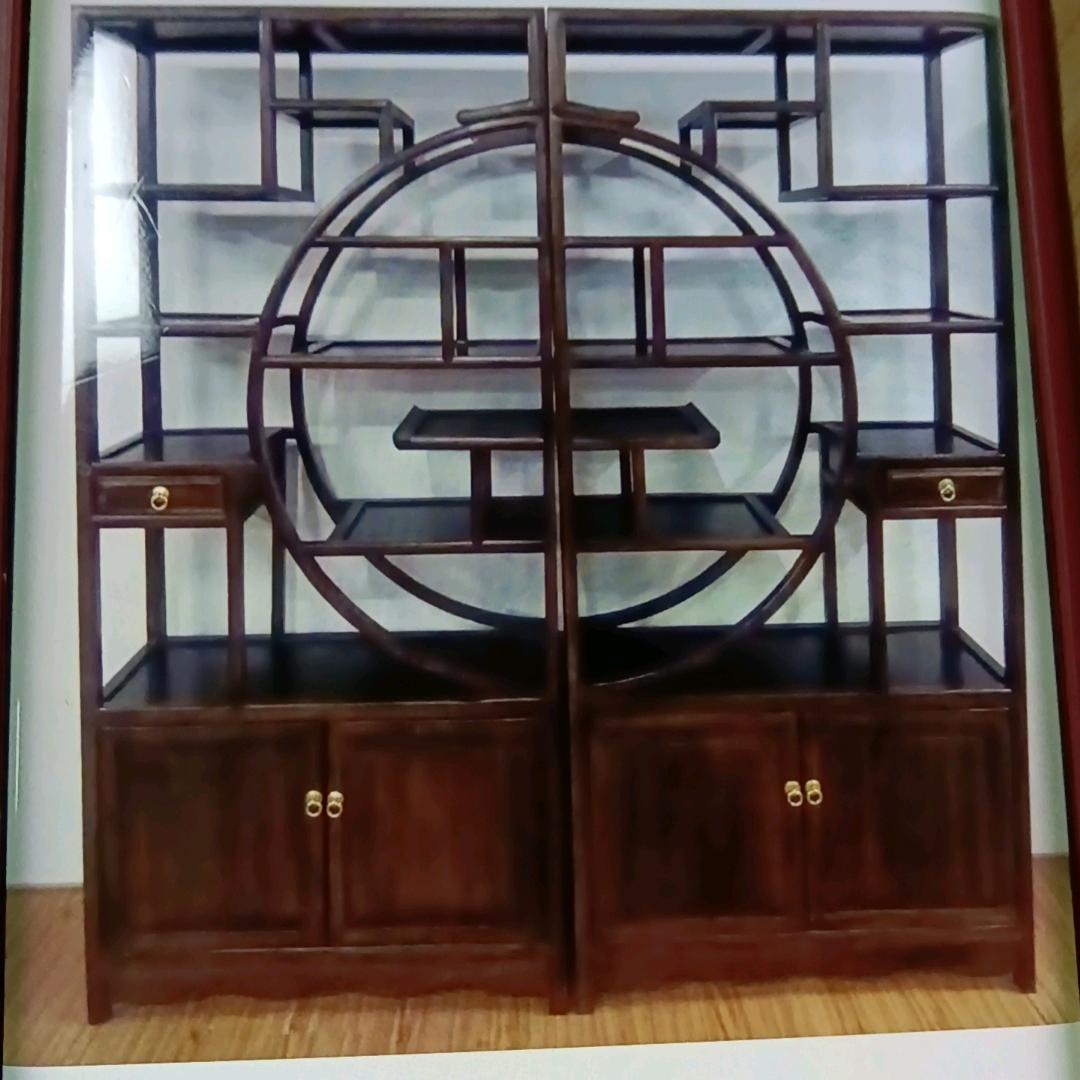 长葛市徐玲办公家具店