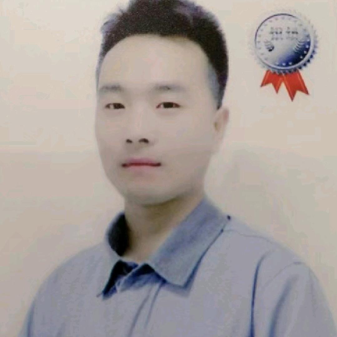 郑州国华汽修