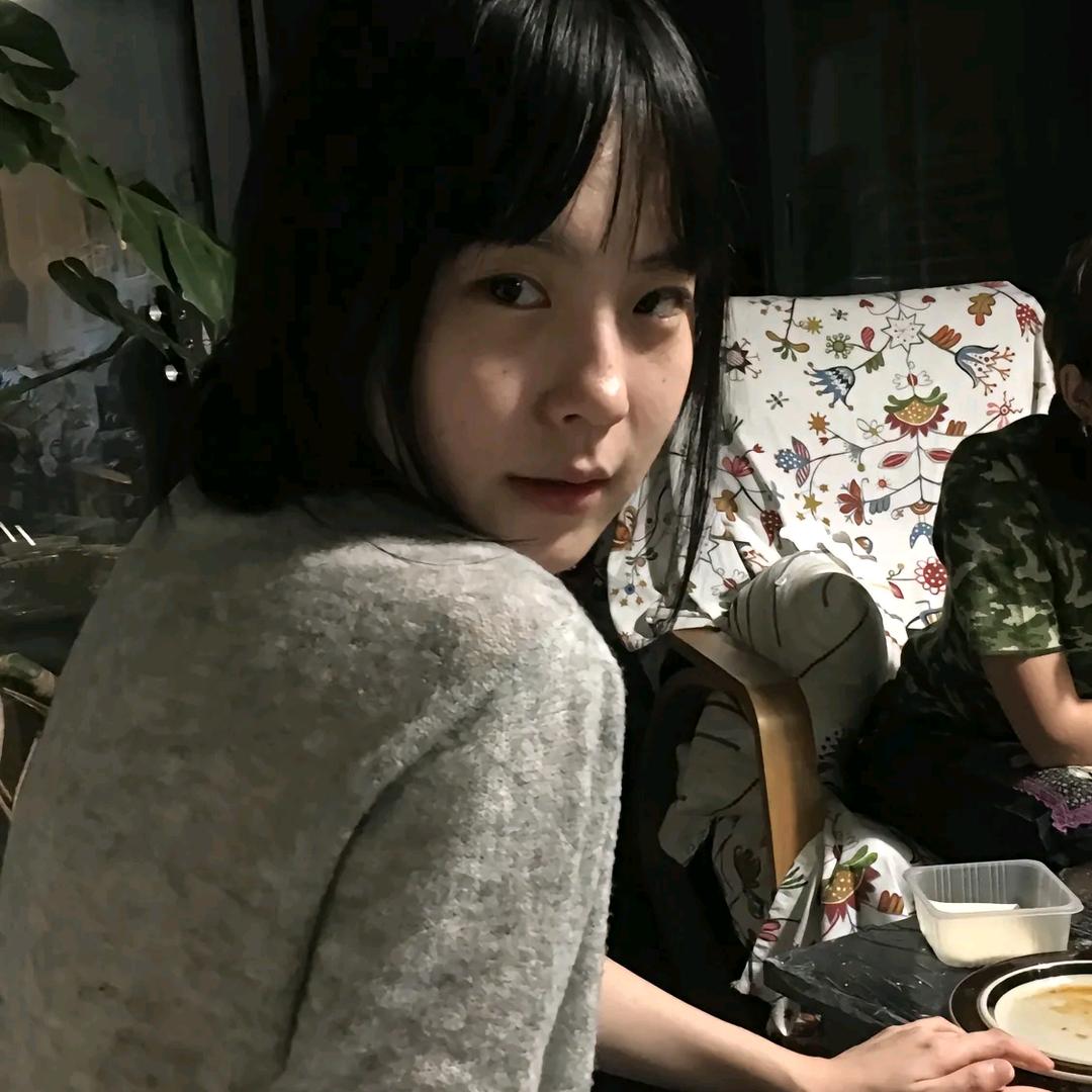 我要长脑子