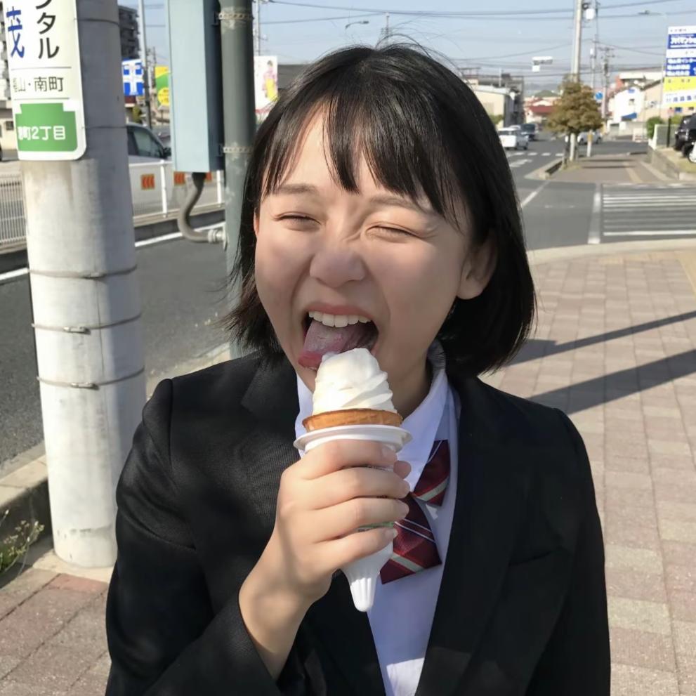 我爱牛肉炖粉条