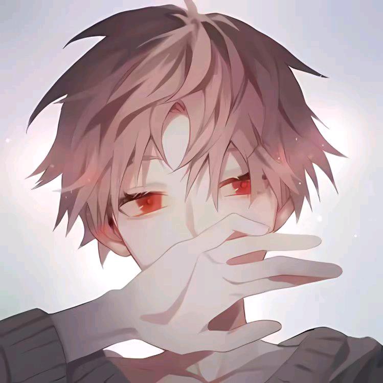 小熊(ー_ー)!!