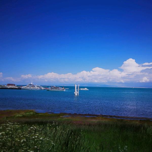 快乐飞凡（华哥）