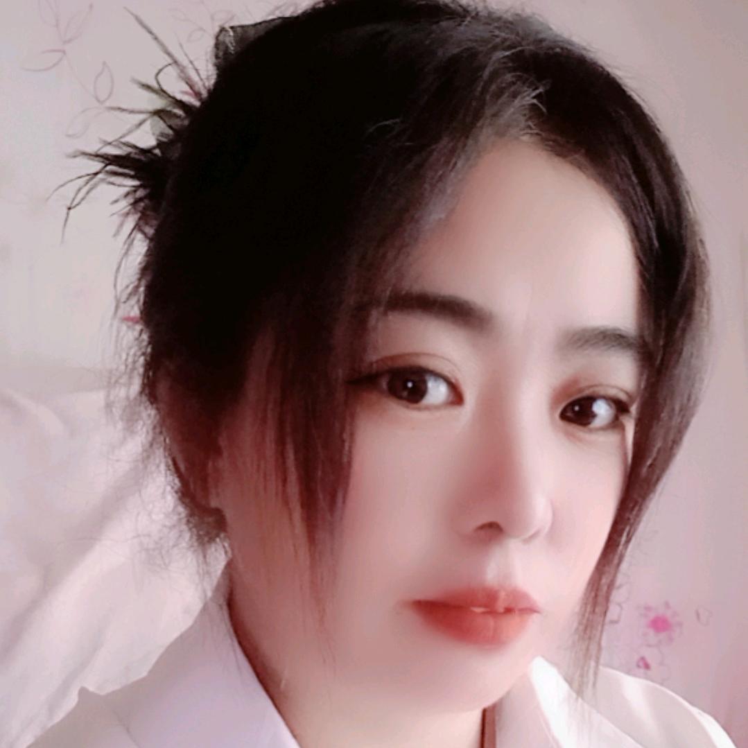 温柔