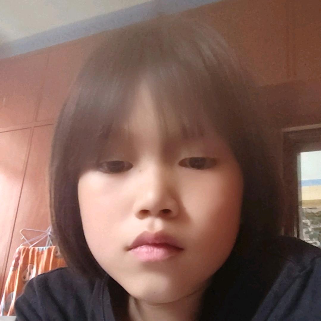 涵朵吧