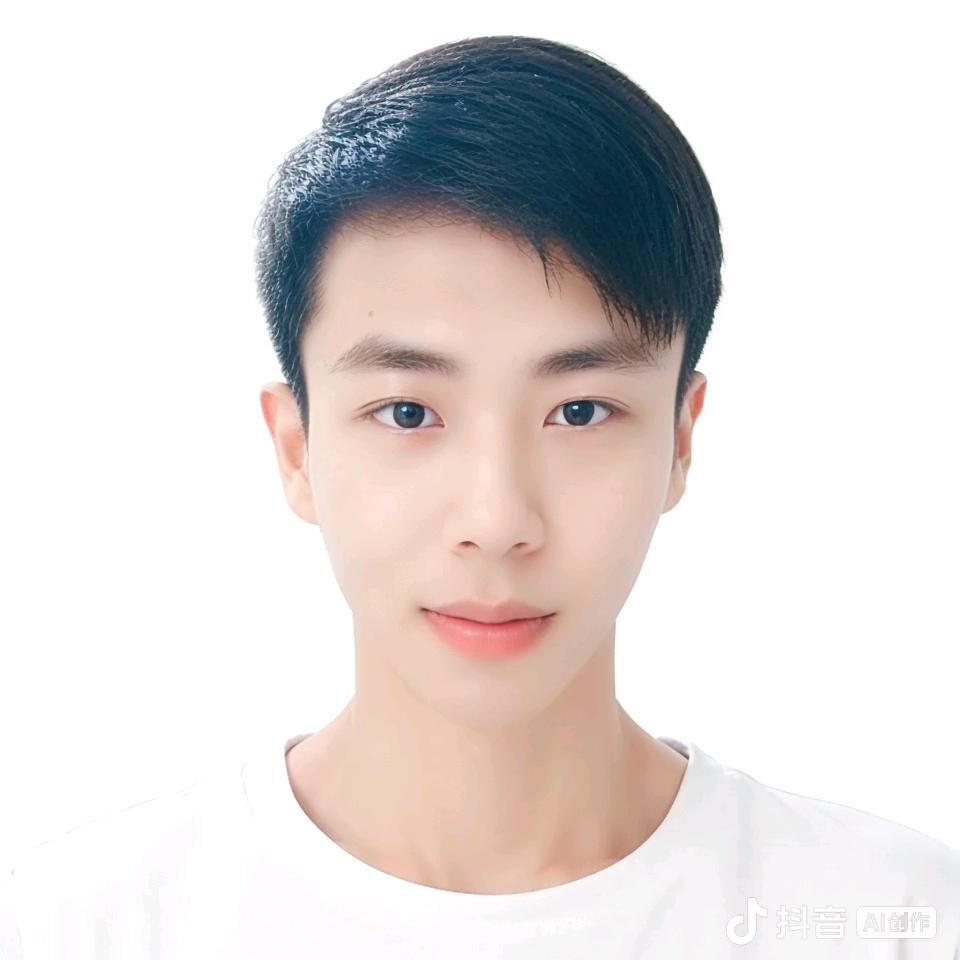 ∝ 衮 我的菇凉不许碰