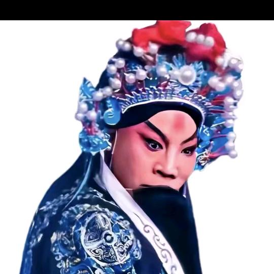 西北秦腔🔥🔥🔥