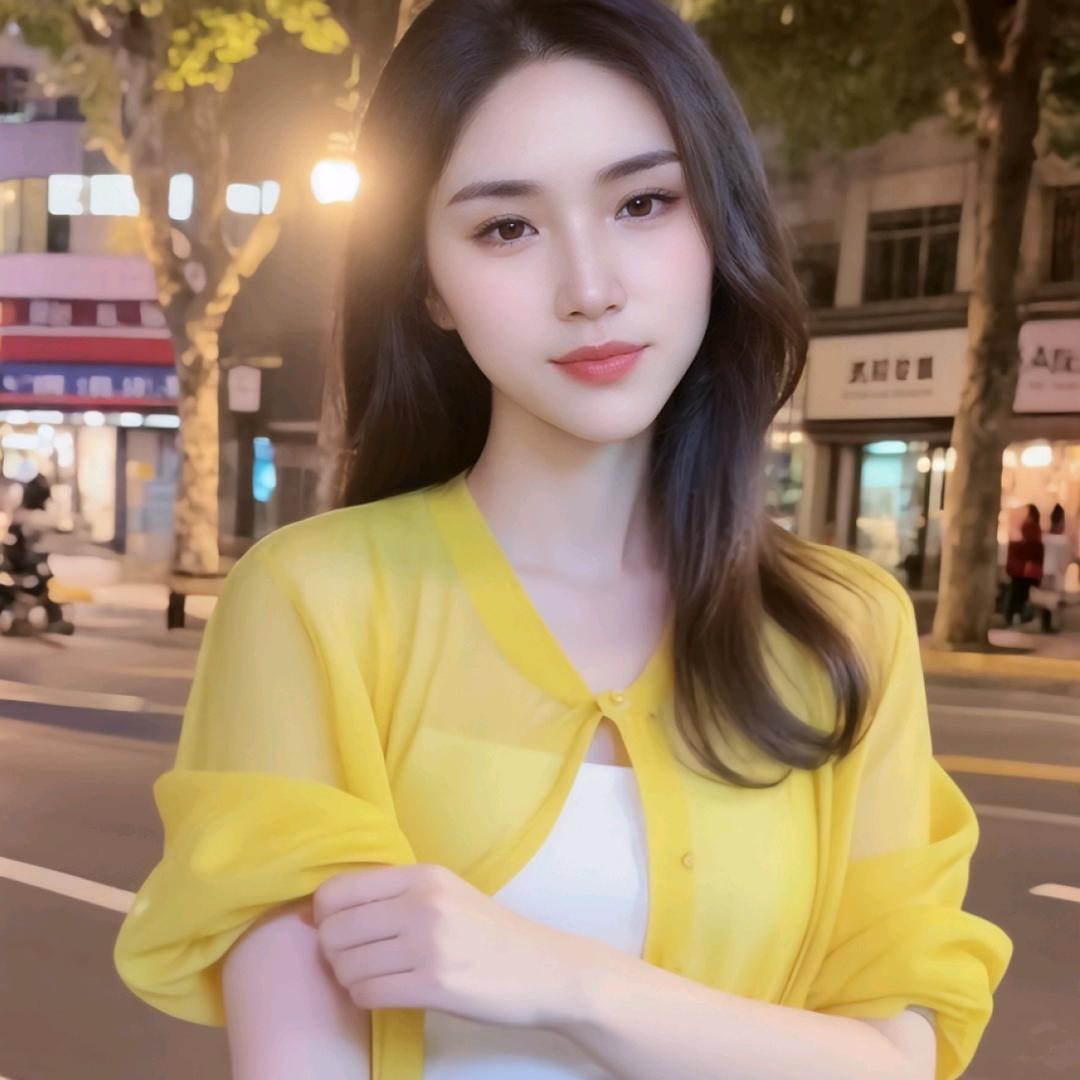 果粒程