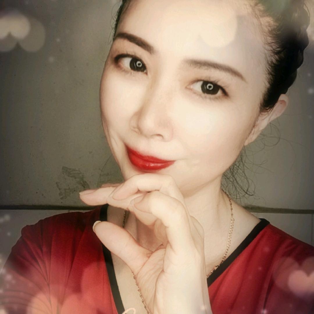 樱花🌴椰子手舞