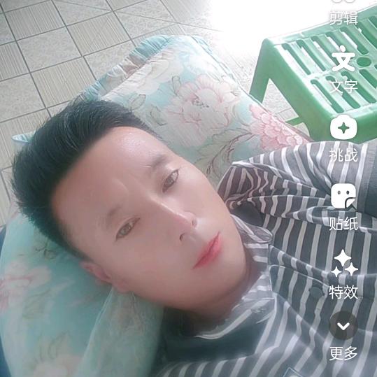 专业打对，穿孔，有活的老板就联系我电话？