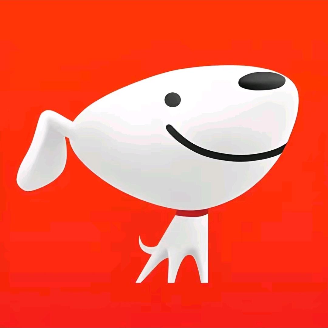 京东家电（南区大信店）