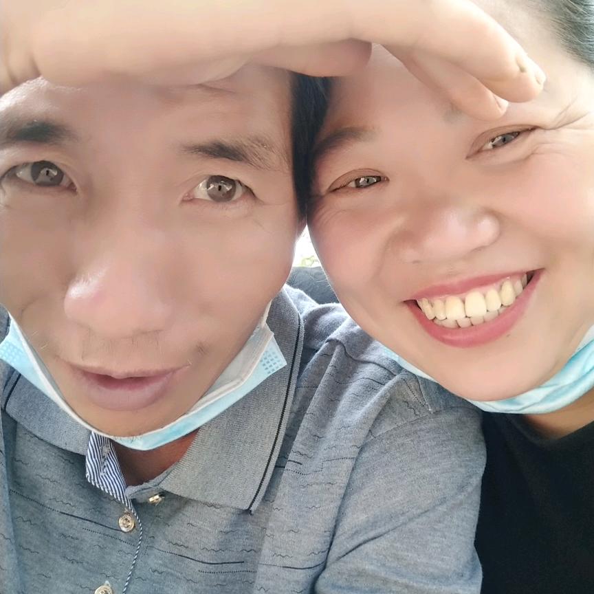 小家毕玉