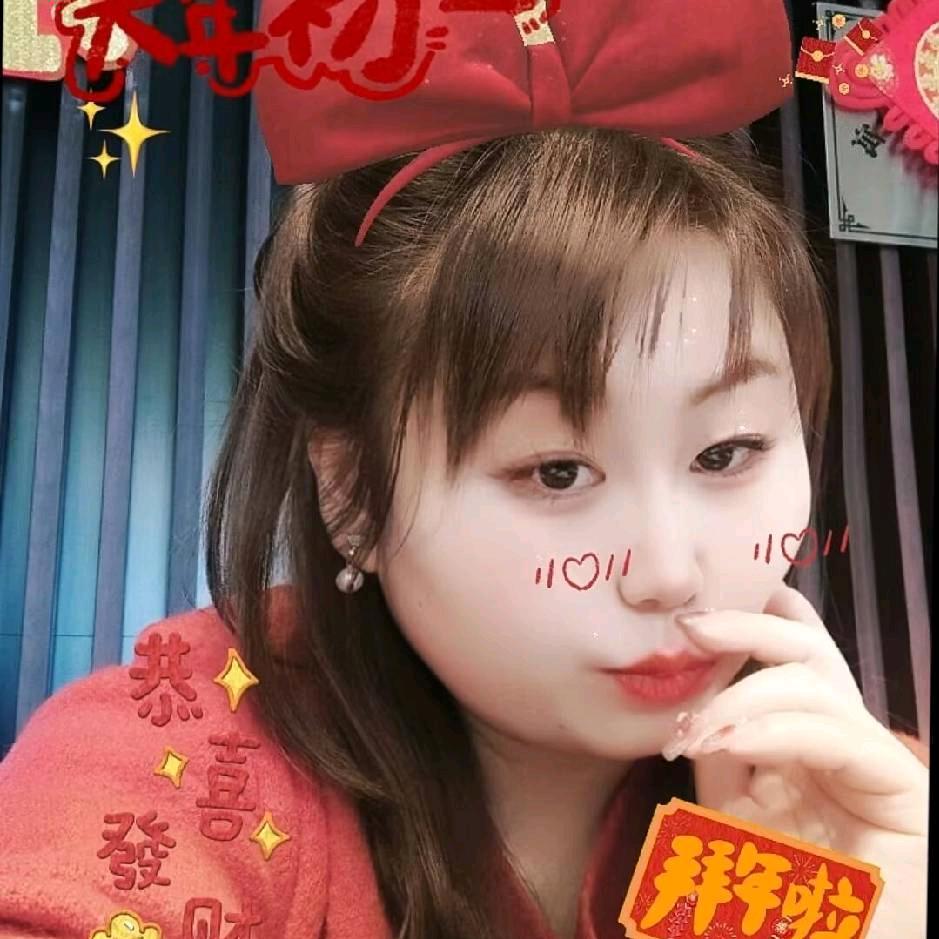 宝鸡🎈芒果气球派对🎈