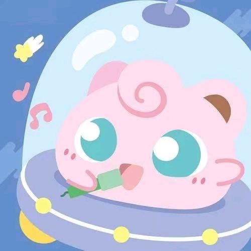 遇白雪（当上中介版）