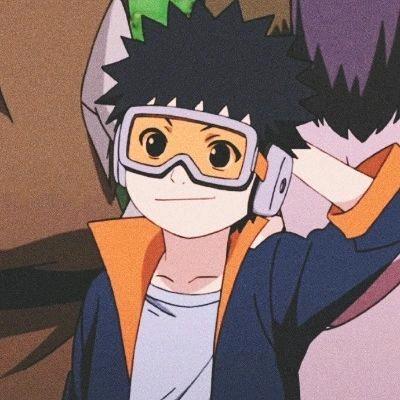 一土.