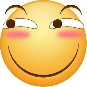 昵称:搞笑视频行