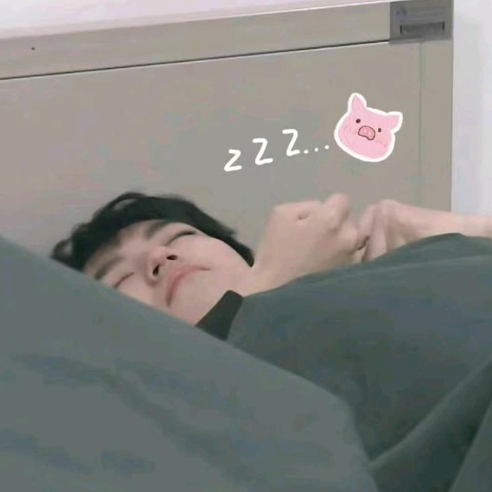 哈迪