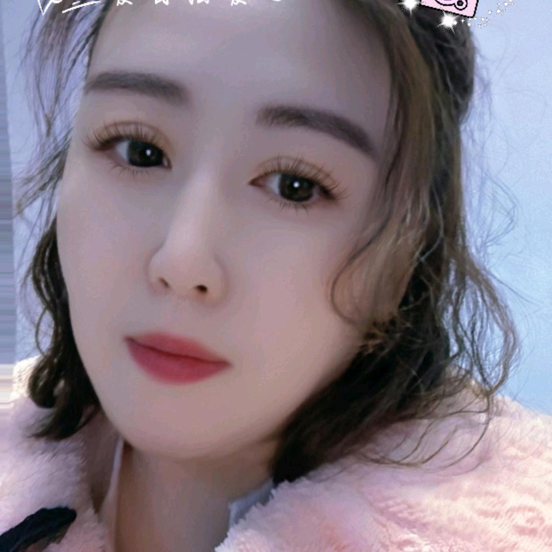 💫半片叶子