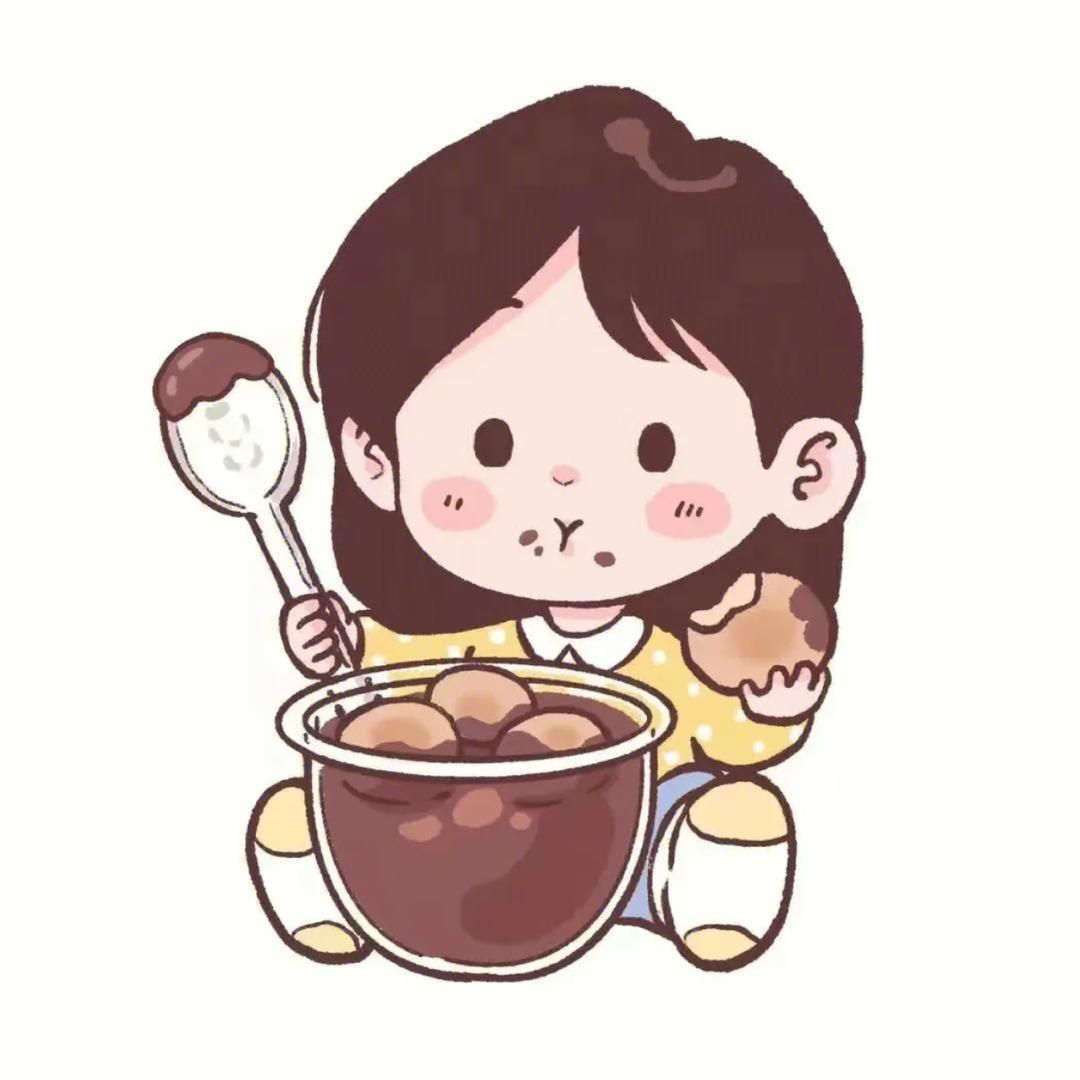 萌萌