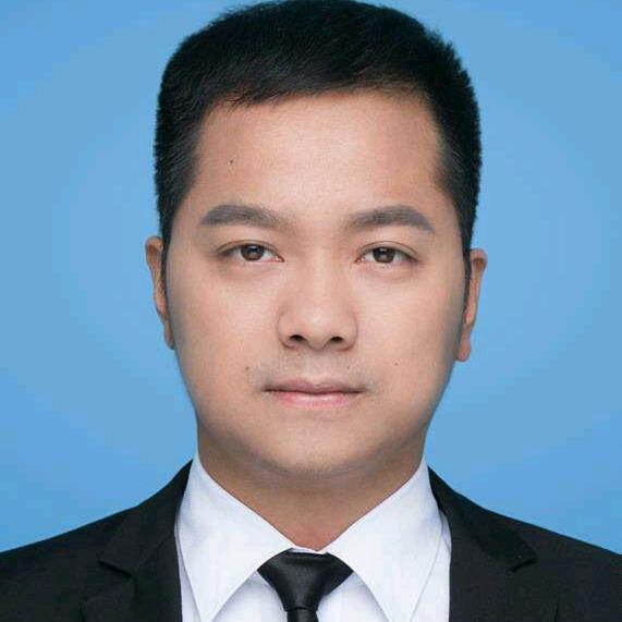 捕鱼能手