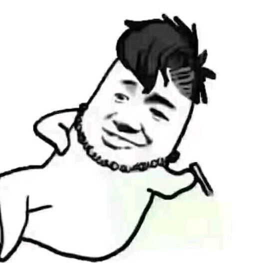 皮皮虾